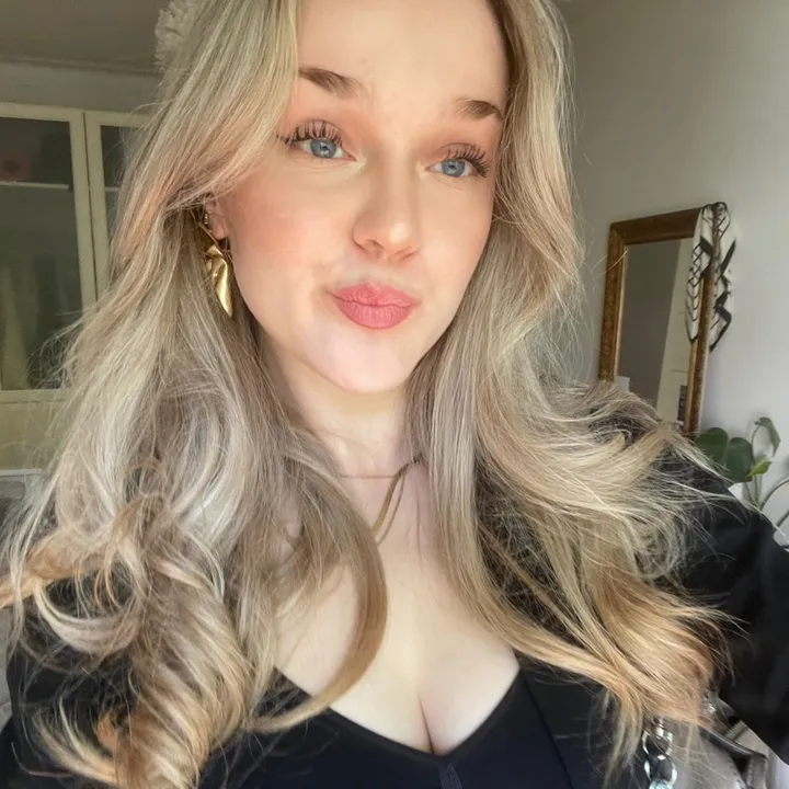 @paulililinchen