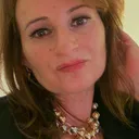 @simona...simona