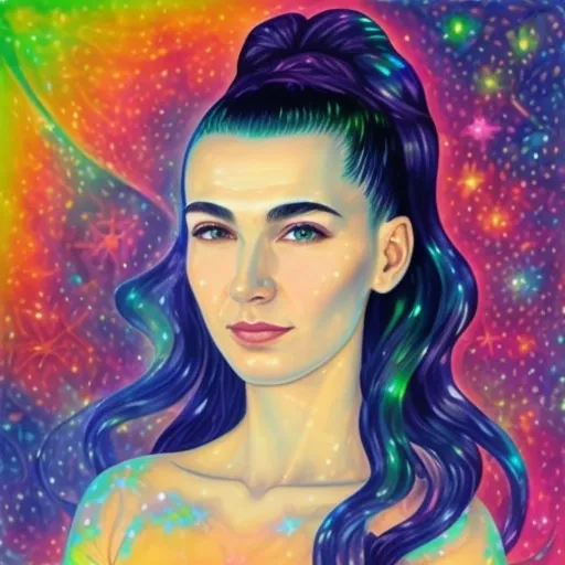 cutelilvibes