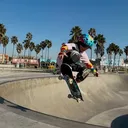 @sk8nhayden