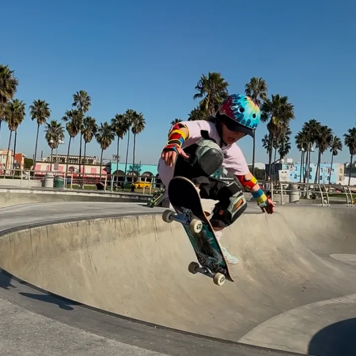 @sk8nhayden