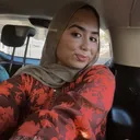 @rabirdyyy