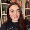 jennanidzreads