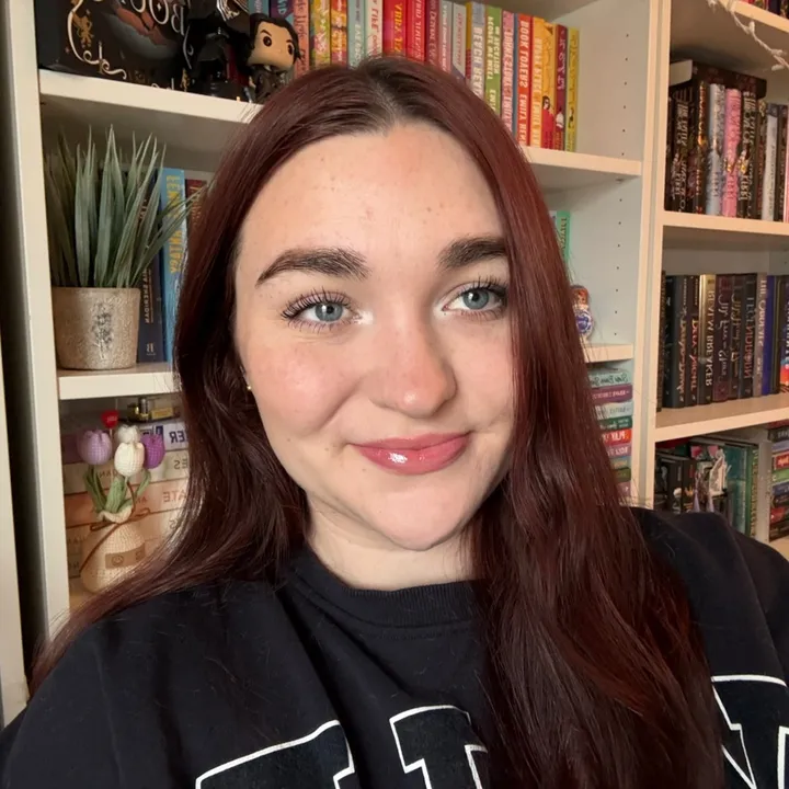 jennanidzreads