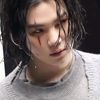 janjoon.kpop