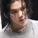 @janjoon.kpop