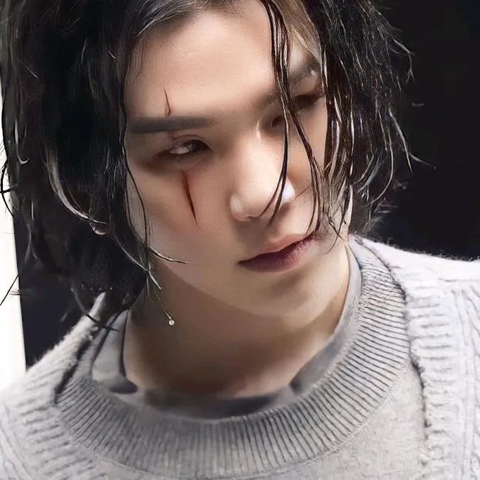 janjoon.kpop