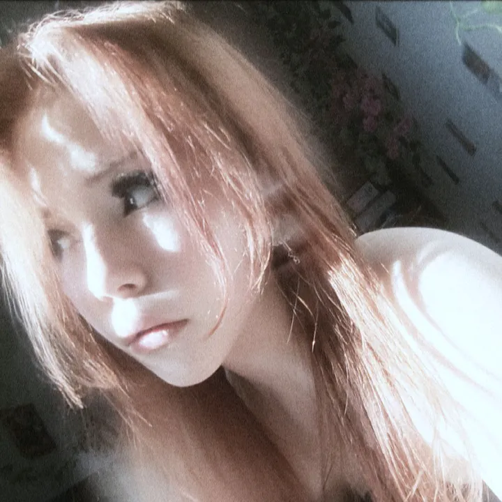 anlizzzzr