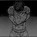 @amohlift