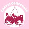 cherie.collectible