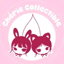 @cherie.collectible