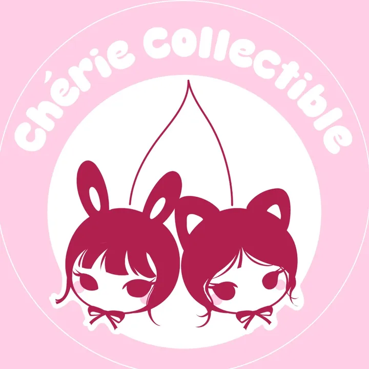 cherie.collectible