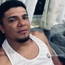 @castro06505