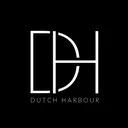 @dutchhairstyles