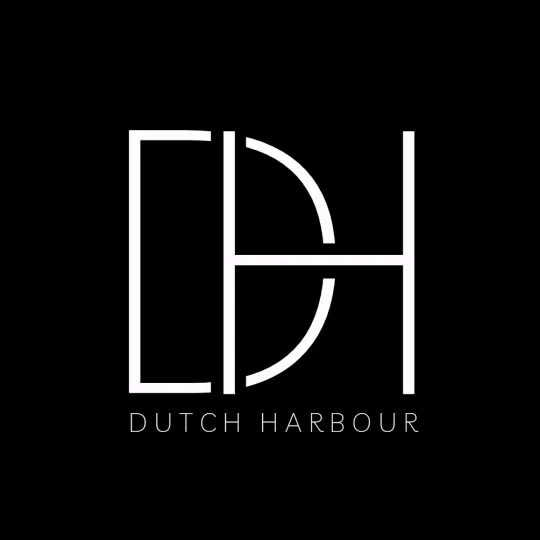 @dutchhairstyles
