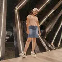 @user8014940084192