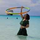 @hoops_and_travel