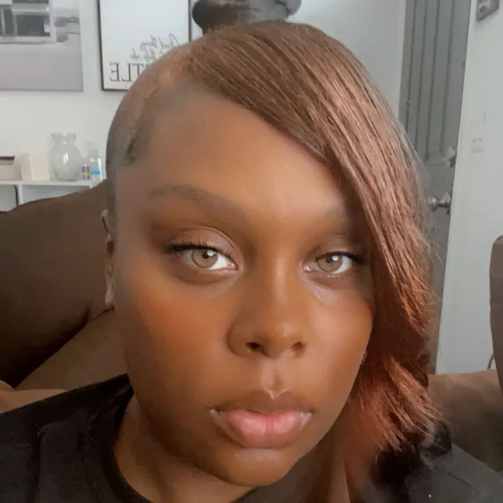 @hazelkeysa