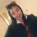 @jenifer.silva443