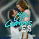 @offcampus_es