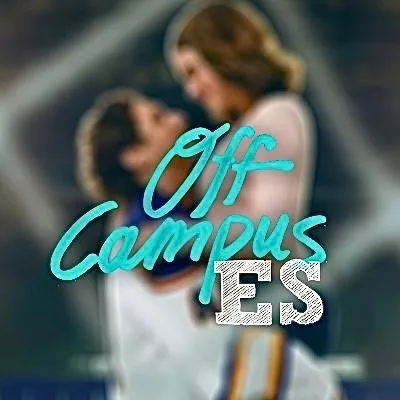 @offcampus_es