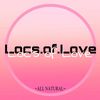 locss_of_lovee
