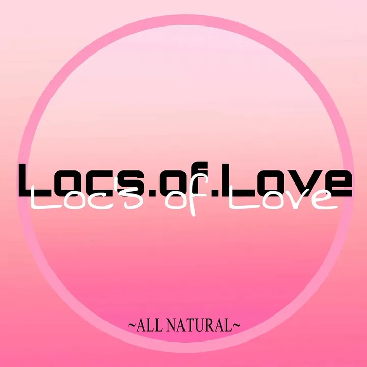 locss_of_lovee