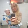 amy_lawler