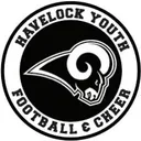 @havelock.youth.ra