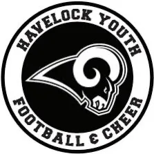 havelock.youth.ra