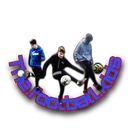 @the.football.kids