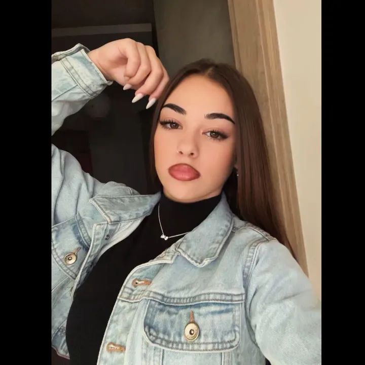 aristeaa__lp