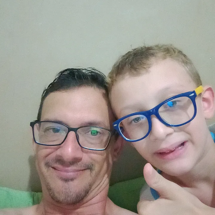 @paiefilhostorres