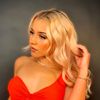 _dancejenny