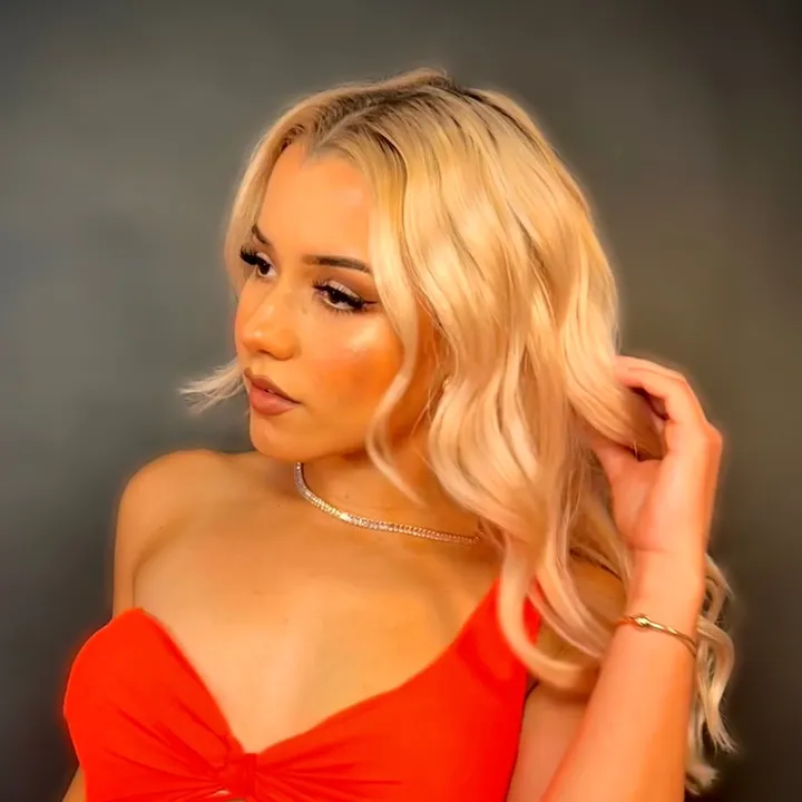 _dancejenny