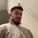 @_andres_mth
