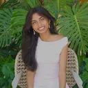 @nandinimudd06