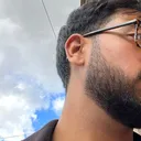 @sikh.760