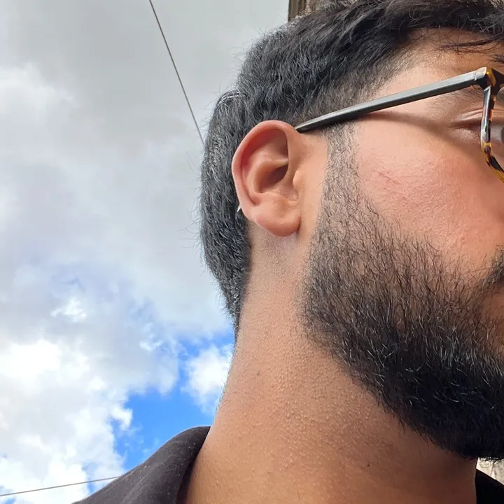 @sikh.760