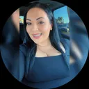 @malena_2273