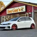 @mb_gti