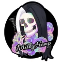 @milkyhemp