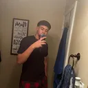 @jaime2sheisty12