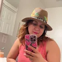 @elizabethalva074