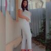 catalinaandreea933