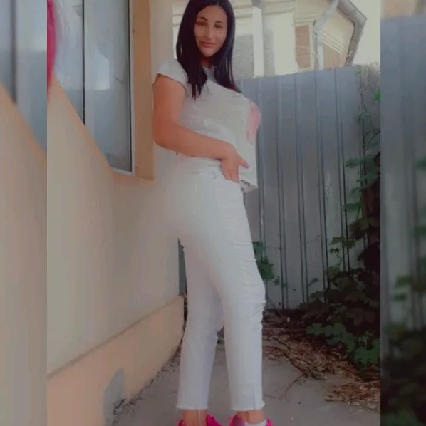 catalinaandreea933