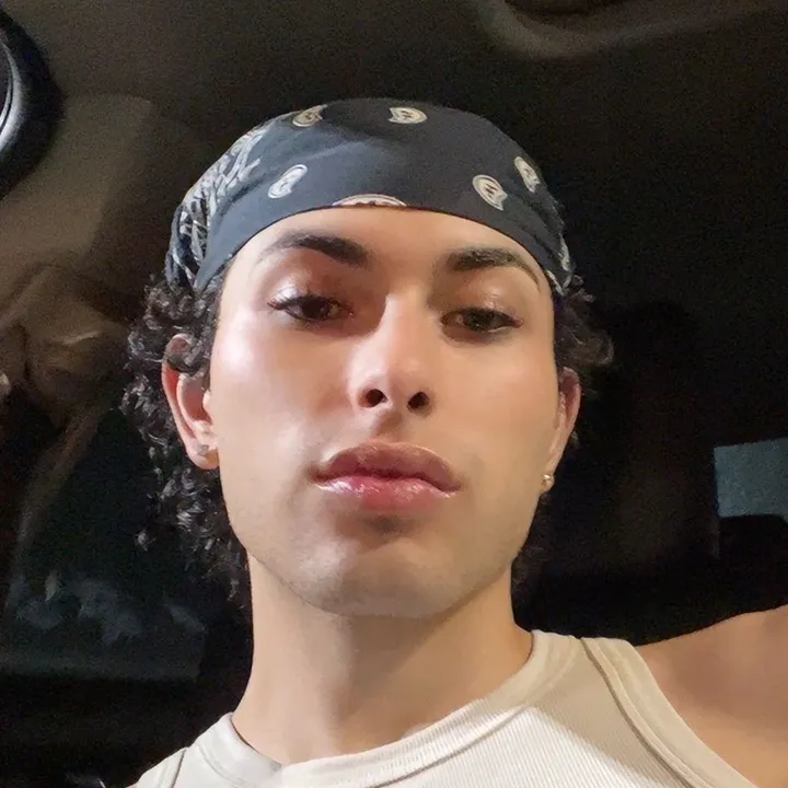 jjavanortiz