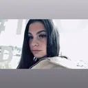 @kim.crp01
