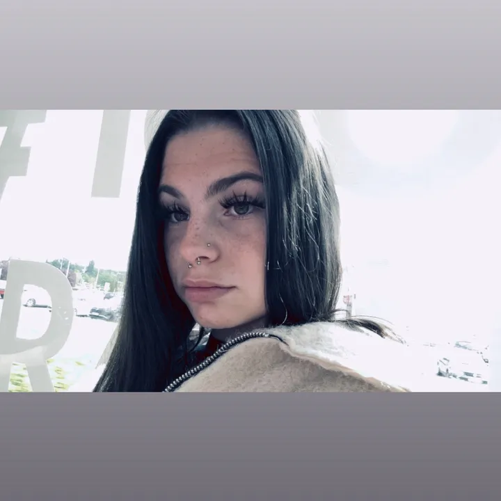 @kim.crp01