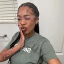 @l0gical_archives1